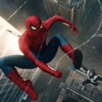 Peter Parker and Miles Morales Crossover Confirmed Just Three Months After 'Spider-Man: Brand New Day' - Disney Fanatic