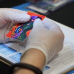 PSA Makes Major Grading Announcement Amid $1 Million Trading Card Theft - Heavy.com