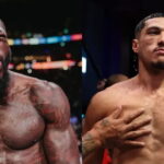 Report: Deontay Wilder and Jai Opetaia agree to fight on Fury-Joshua undercard - BoxingScene