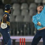 Sri Lanka vs England Live Streaming: Toss Update, Playing XIs, Where To Watch SL vs ENG ODI Tri-Series Match 6 In India? - The Sunday Guardian