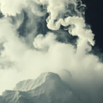 Nitrogen Doping Cuts the Temperature Needed to Destroy a Potent Greenhouse Gas - Bioengineer.org
