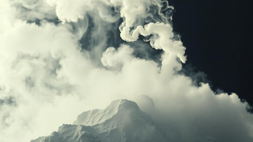 Nitrogen Doping Cuts the Temperature Needed to Destroy a Potent Greenhouse Gas - Bioengineer.org