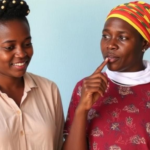 HIV Self-Tests Flag High Reactivity Among Key Populations in Cameroon’s Largest Cities - Bioengineer.org