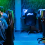 Star Wars Battlefront 3: 2 Studios Rumored [2026] - tech-insider.org