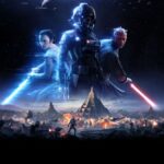 New Rumour Says Bungie Is Being Considered To Make Star Wars: Battlefront 3 - wolfsgamingblog.com