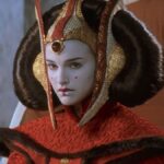 Natalie Portman says Star Wars was one of her earliest lessons in failure - A.V. Club