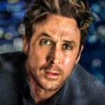 Ryan Gosling's Star Wars Starfighter Trailer Breaks a 49-Year-Old Franchise Tradition - The Direct
