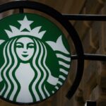 Starbucks explored Chipotle takeover, FT reports - The Edge Malaysia