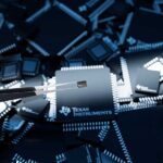 Texas Instruments Tops Q3 Targets, Guides Above Q4 Views - Investor's Business Daily