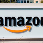 Amazon Reportedly In Talks To Acquire AI Startup Decart For $7 Billion - Investor's Business Daily