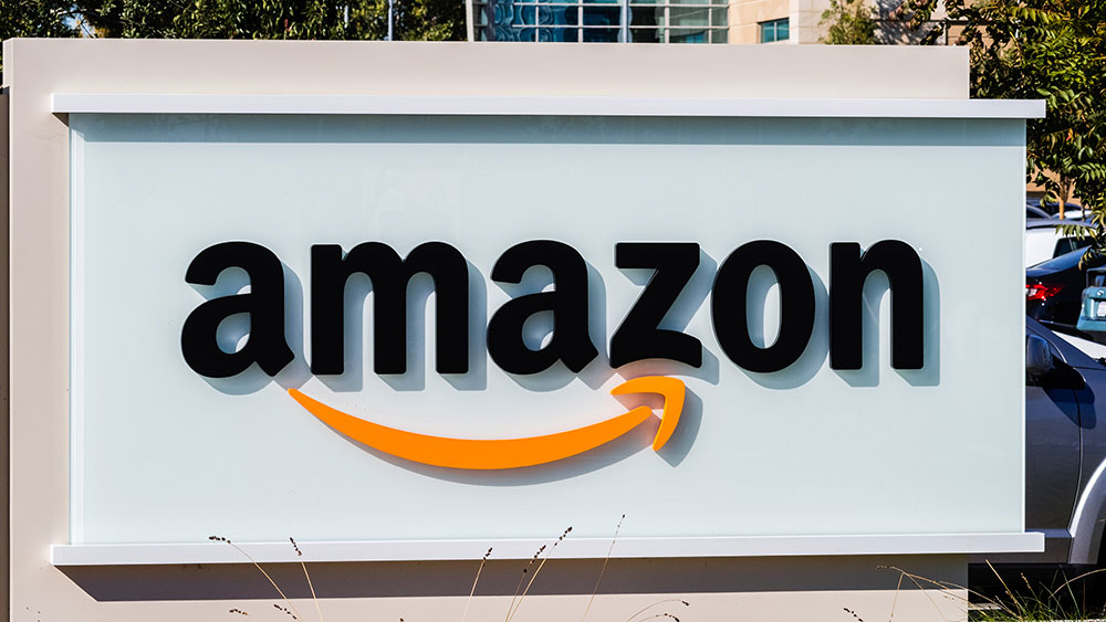 Amazon Reportedly In Talks To Acquire AI Startup Decart For $7 Billion - Investor's Business Daily