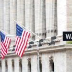 Stock Market Today: Dow Rises In Mixed Trade; ExxonMobil Nears Buy Point As Oil Prices Climb (Live Coverage) - Investor's Business Daily