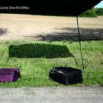 ABC’s Twenty-Twenty reexamines suitcase murders - kaaltv.com
