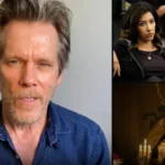 Kevin Bacon’s ‘Summoner’ Adds Stephanie Beatriz, Daniel Ings - iHorror