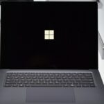 Nvidia’s powerful RTX Spark laptops can cost up to $7,000 - The Verge