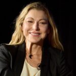 Tatum O'Neal steps out with family ahead of 63rd birthday years after near-fatal stroke - Fox News