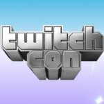 Get ready for the biggest weekend in livestreaming - Twitch Blog