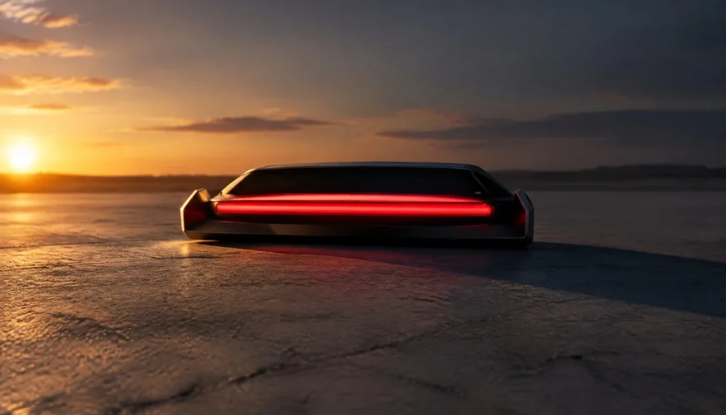 Tesla Roadster Demo Tonight: 5 Facts Before 7:55 PM [2026] - https://tech-insider.org/