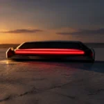 Tesla Roadster Demo Tonight: 5 Facts Before 7:55 PM [2026] - https://tech-insider.org/
