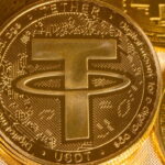 Why Tether’s Push Into Africa Could Accelerate Its Dominance as Indigenous Firms Build New Trading Rails - Tekedia