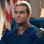 ‘The Boys’ Officially Recasts Homelander for New Release - Collider