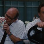 The Cabin in the Woods Villain Who Treats Murder Like an Office Shift - Creepy Catalog