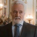 'The Diplomat’s Bradley Whitford Teases Todd’s "Excruciating" Decision in Season 5 - Collider