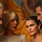 ‘The Diplomat’: Will There Be a Season 5? - TV Insider