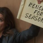 The Diplomat Season 5 Confirmed: What Happens After That Shocking Finale? - Filmibeat