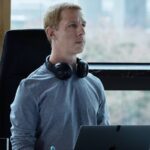 'The Social Reckoning's Rotten Tomatoes Score Is No Where Near 'The Social Network' - Collider