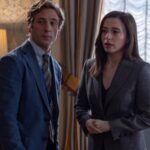 9 Biggest Questions After 'The Social Reckoning's Ending, Explained - MovieWeb