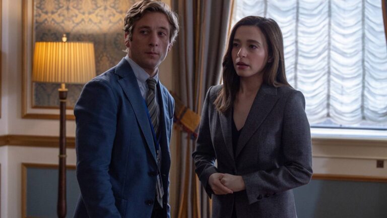 9 Biggest Questions After 'The Social Reckoning's Ending, Explained - MovieWeb