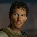 Chris Pratt's 2-Part 'Reacher' Replacement Is Officially Coming to Theaters - Collider