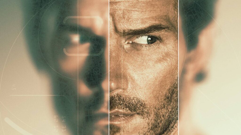 Chris Pratt's 'The Terminal List' Officially Refuses To Back Down With an Action-Packed Season 2 | Review - Collider