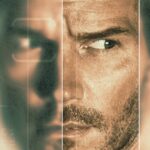 Chris Pratt's 'The Terminal List' Officially Refuses To Back Down With an Action-Packed Season 2 | Review - Collider