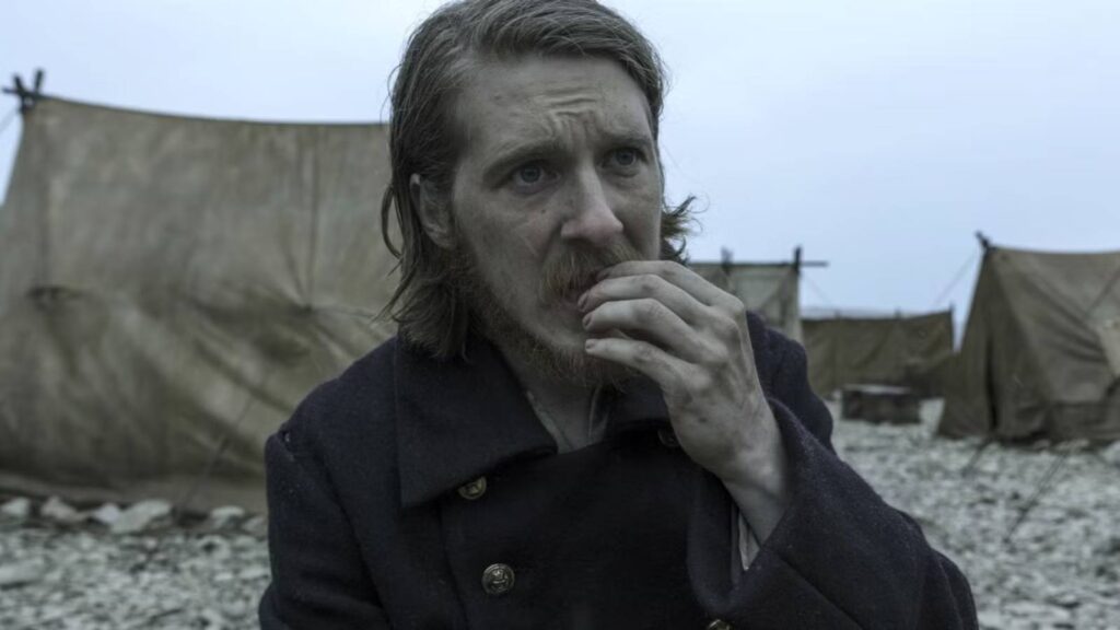 Ridley Scott's 3-Part Horror Masterpiece Has One of the Best Seasons in TV History - MovieWeb