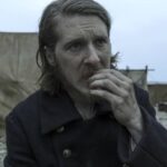 Ridley Scott's 3-Part Horror Masterpiece Has One of the Best Seasons in TV History - MovieWeb
