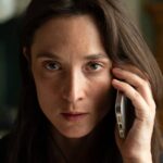 The Trap: Netflix’s New 6-Part Psychological Thriller Is Officially An Easy One-Night Binge - ScreenRant