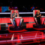 ‘The Voice’ Season 30 Schedule, Explained: How Many Days a Week Is It On? - TV Insider
