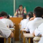 Why Are Russia and China Cooperating on ‘Patriotic Education’? - The Diplomat – Asia-Pacific Current Affairs Magazine