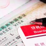 One Year On, China’s K Visa Remains an Opaque Promise - The Diplomat – Asia-Pacific Current Affairs Magazine