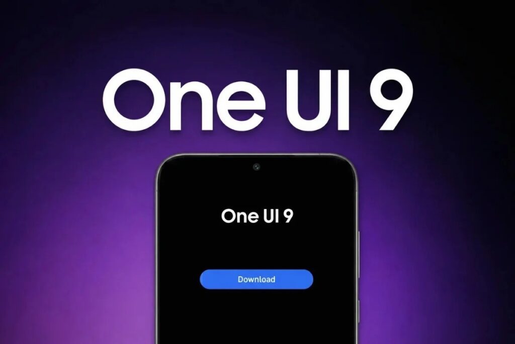 Samsung One UI 9 Android 17 Update: Official List of Eligible Devices - Nokiamob