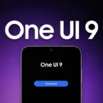 Samsung One UI 9 Android 17 Update: Official List of Eligible Devices - Nokiamob