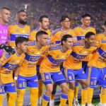 Tigres UANL vs. Toluca Lineups, Live Stream, How & Where to Watch Liga MX Match on TV - Yardbarker