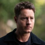 'Tracker' Season 4's New Formula Just Fixed One of Its Biggest Problems - MovieWeb