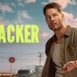 'Tracker' Season 4 Cast & Production Changes Confirmed: Who's Returning, Who's Not, & More! - justjared.com