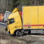 Automotive News: Why Can Multiple Parties Be Responsible for a Truck Accident? - AutoRacing1.com
