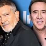 True Detective Season 5 Confirms Antonio Banderas and Nicolas Cage as Its Leads - IGN Pakistan