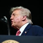 Trump Faces Backlash Over Russia Deal: The Conversation - Newsweek