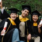 Trump’s Student Loan Caps Push More Students Toward Private Lenders - University Herald